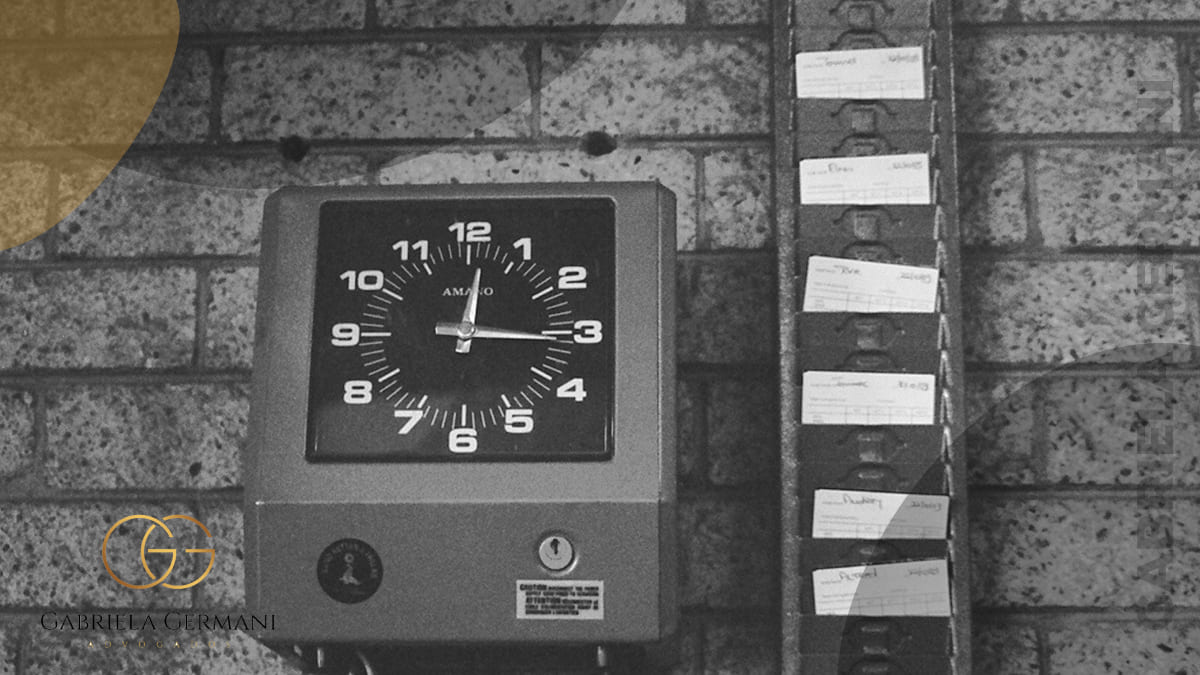 Jornada de Trabalho – Conheça os Direitos e Deveres dos Colaboradores