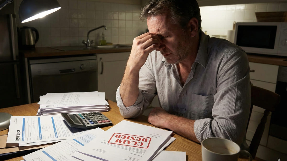 Serviços Germani Advocacia Empresarial SP Jardim Anália Franco