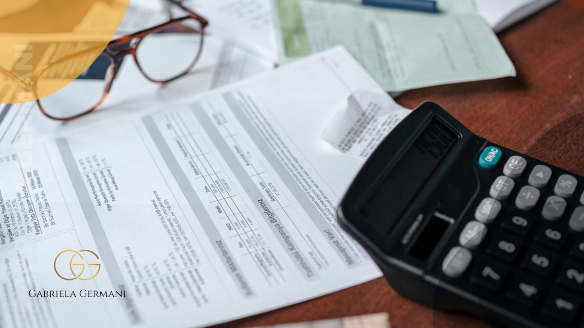 Isenções e Imunidades Tributárias – Diferenças e Exemplos Práticos