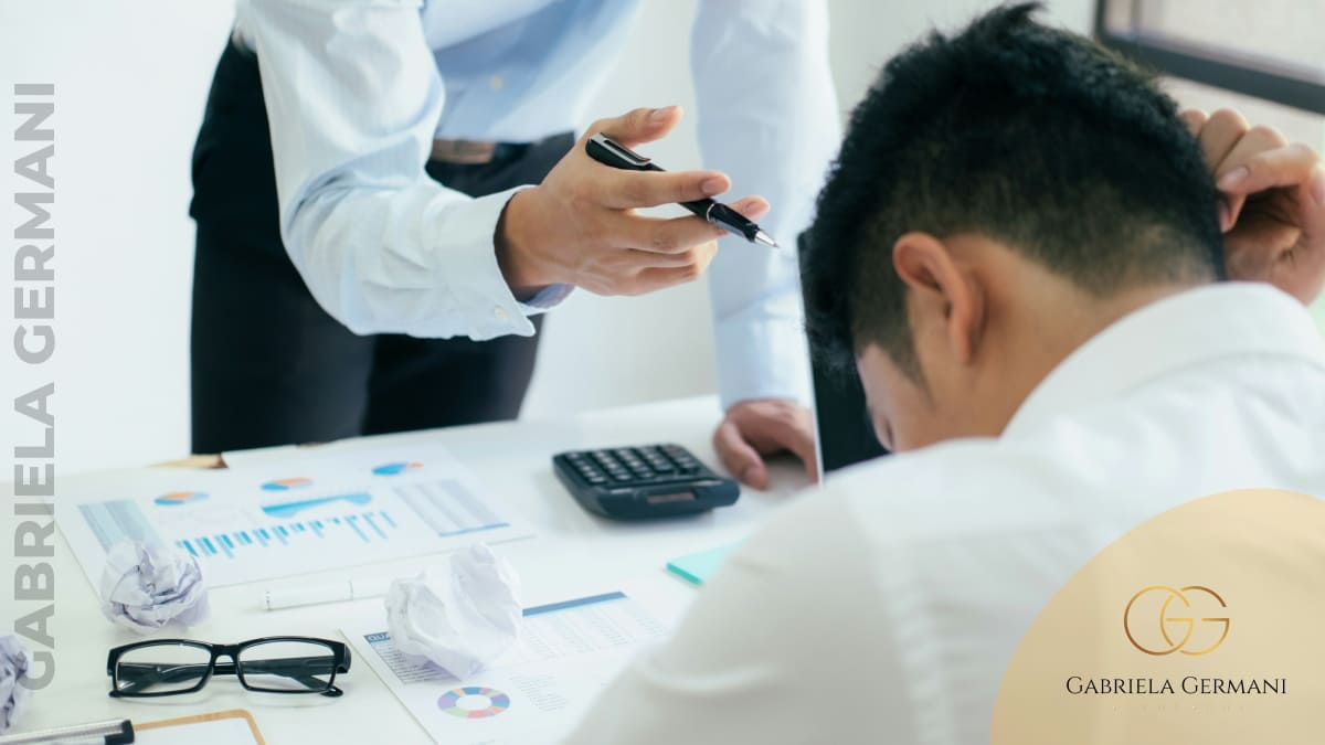 Serviços Germani Advocacia Empresarial SP Jardim Anália Franco