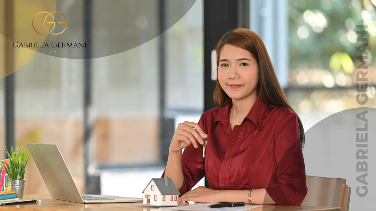 Serviços Germani Advocacia Empresarial SP Jardim Anália Franco