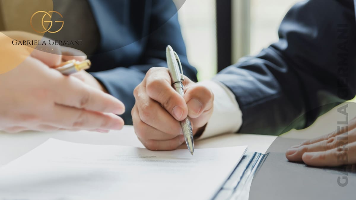 Serviços Germani Advocacia Empresarial SP Jardim Anália Franco