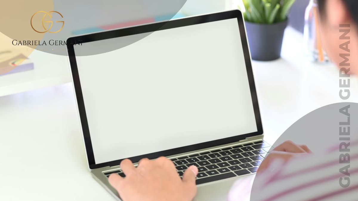 Serviços Germani Advocacia Empresarial SP Jardim Anália Franco